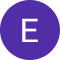 Eugene Shpileuski Avatar