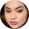 Reina Medrano Avatar