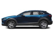 2024 Mazda CX-30 AWD