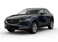 2024 Mazda CX-30 AWD