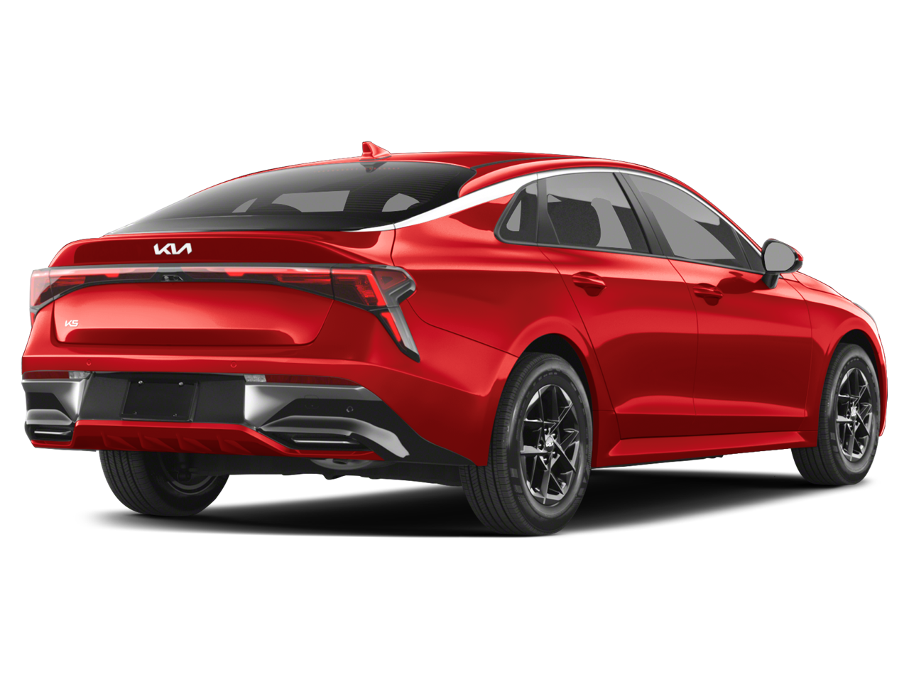 Find the best Kia K5 GT lease deals near me! Get exclusive Kia lease offers and unbeatable Kia Motors lease deals. Explore top Kia K5 lease deals and Kia lease promotions on stylish sedans today!