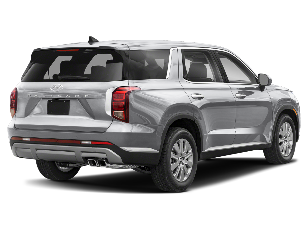 Get the best Hyundai Palisade lease deals near me. Exclusive Hyundai SUV lease deals and car lease deals on the Palisade. Find top Hyundai SUV deals and Palisade lease specials today!