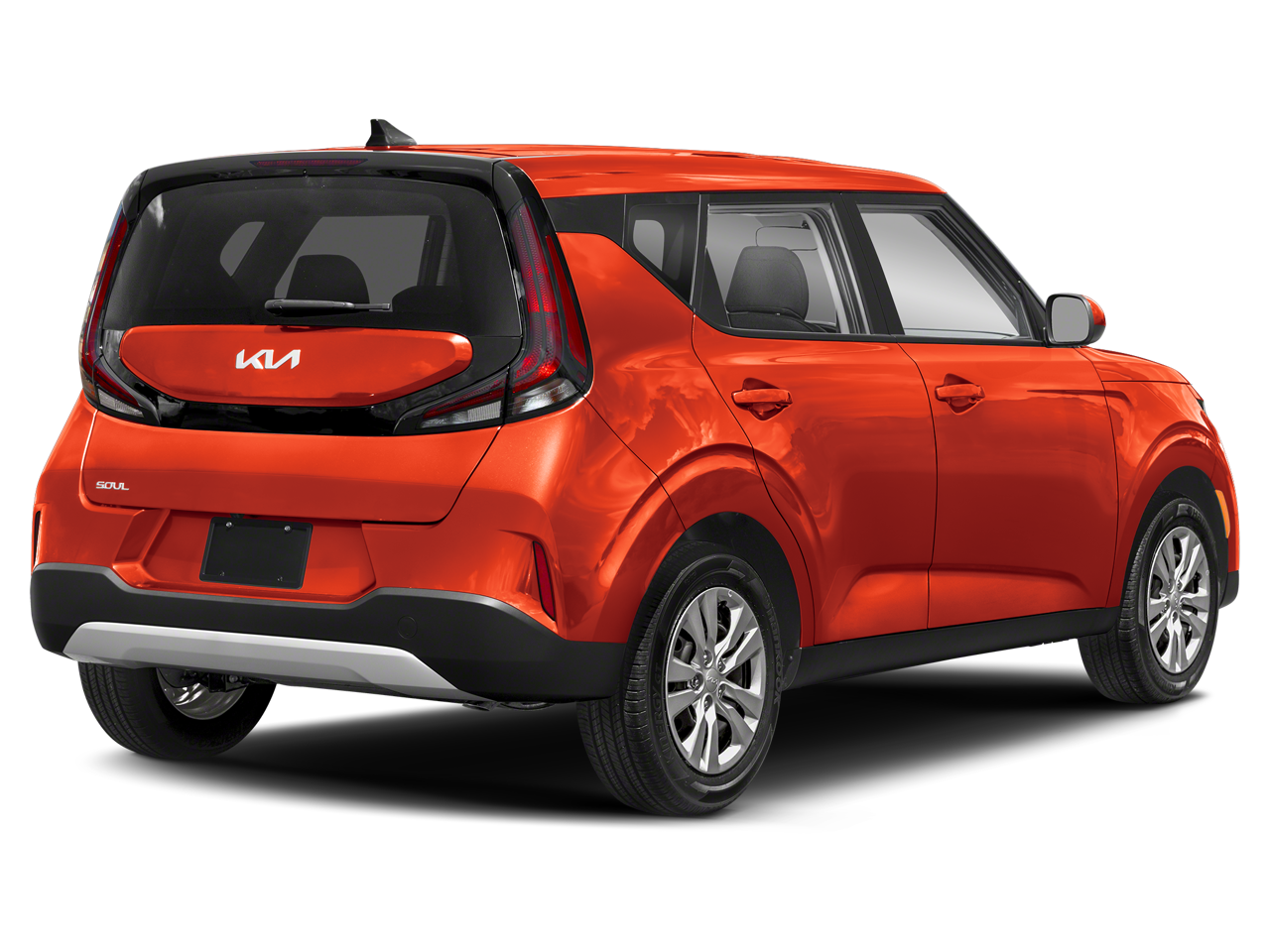 Find the best Kia lease deals near me! Get exclusive Kia lease offers and Kia Motors lease deals on the stylish Kia Soul. Explore top Kia lease promotions and unbeatable car lease deals today!