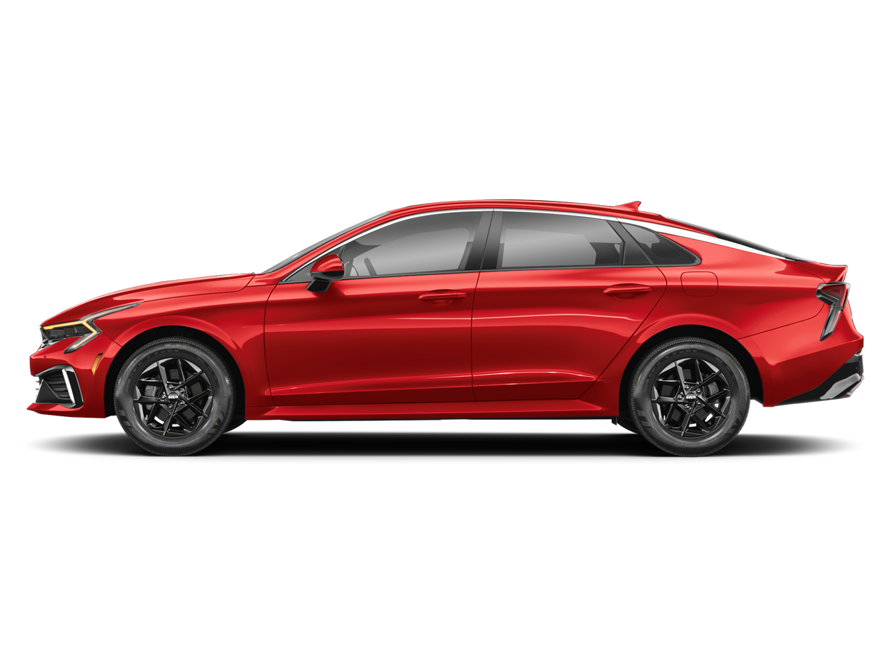 Find the best Kia K5 GT lease deals near me! Get exclusive Kia lease offers and unbeatable Kia Motors lease deals. Explore top Kia K5 lease deals and Kia lease promotions on stylish sedans today!