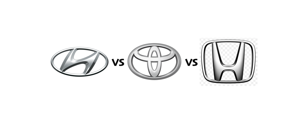 2025 Hybrid Sedan Comparison