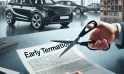 5 Clever Ways to Get Out of a Car Lease Early (Without Ruining Your Credit)