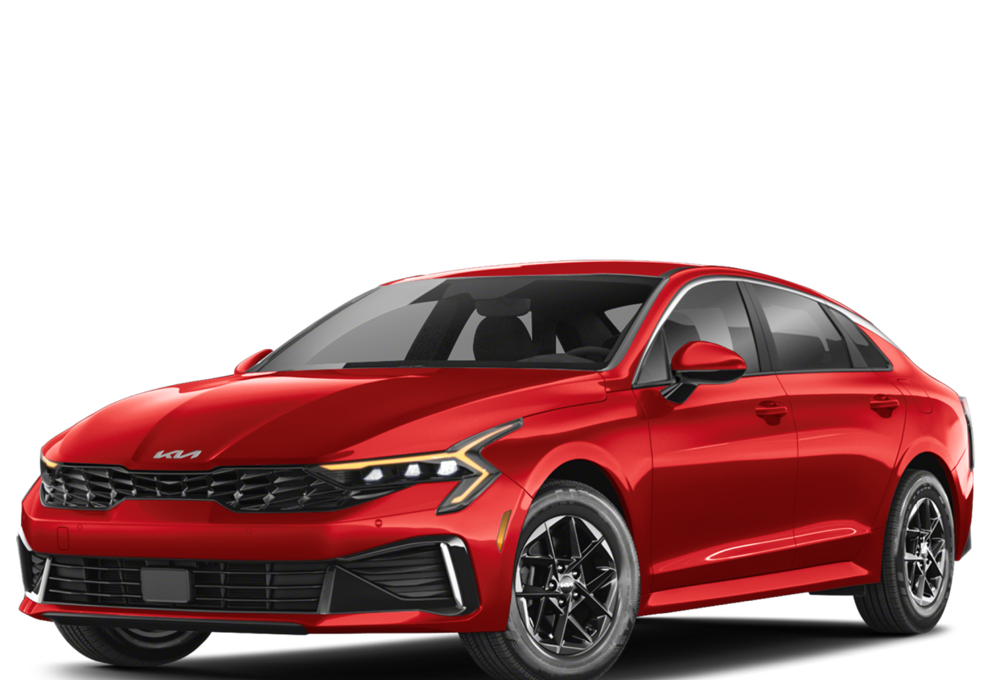 Find the best Kia K5 GT lease deals near me! Get exclusive Kia lease offers and unbeatable Kia Motors lease deals. Explore top Kia K5 lease deals and Kia lease promotions on stylish sedans today!