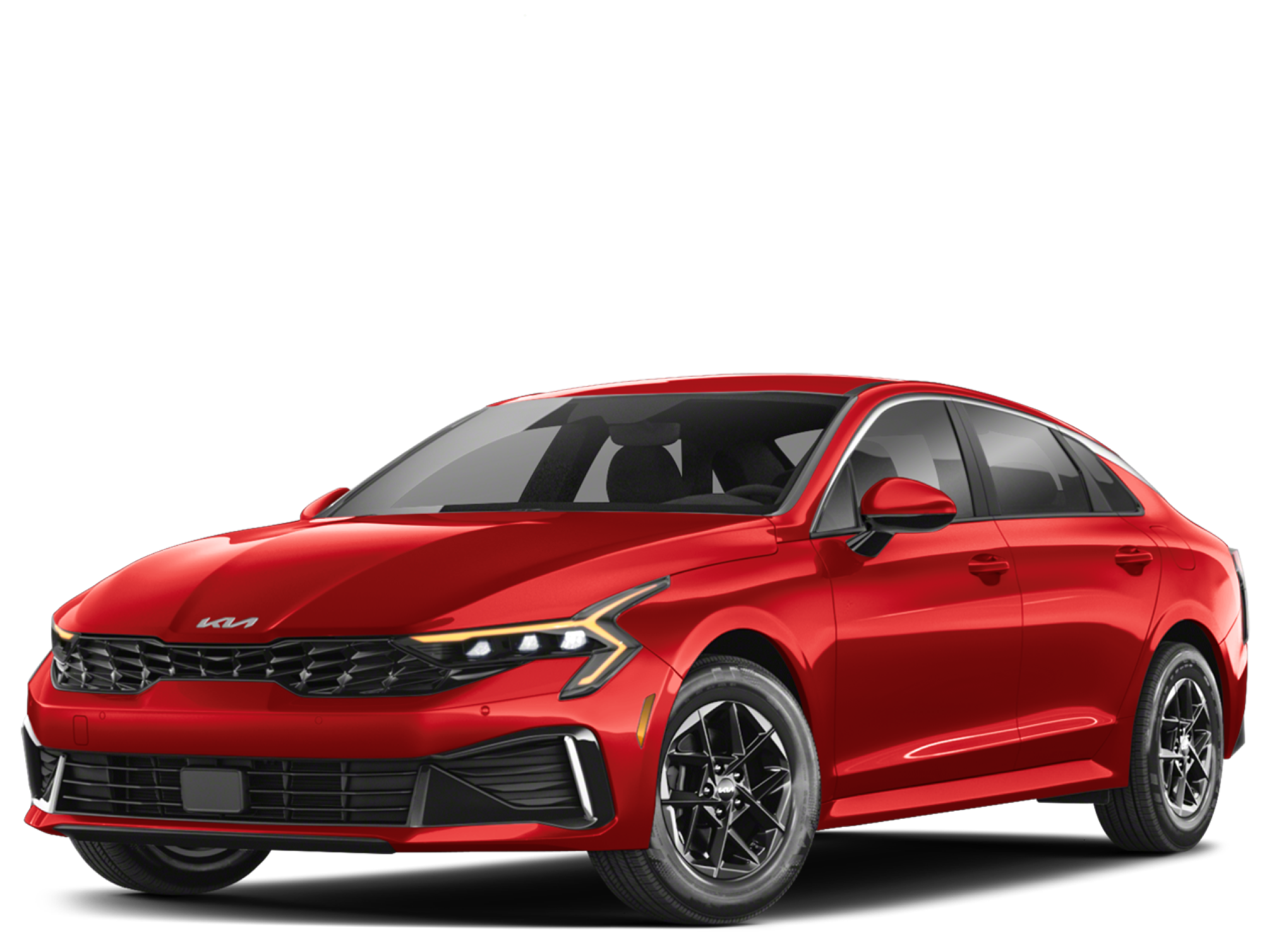 Find the best Kia K5 GT lease deals near me! Get exclusive Kia lease offers and unbeatable Kia Motors lease deals. Explore top Kia K5 lease deals and Kia lease promotions on stylish sedans today!