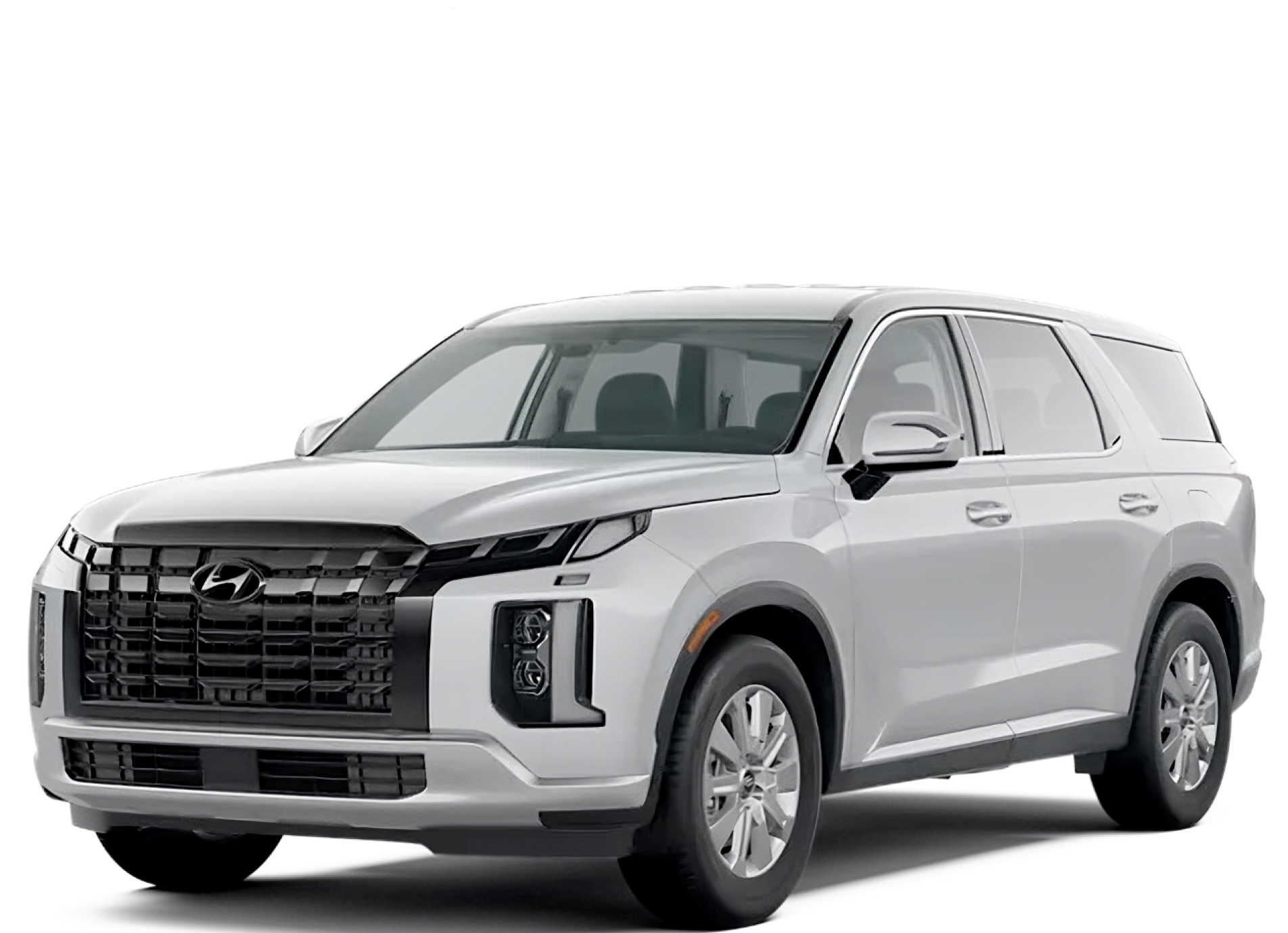 Get the best Hyundai Palisade lease deals near me. Exclusive Hyundai SUV lease deals and car lease deals on the Palisade. Find top Hyundai SUV deals and Palisade lease specials today!