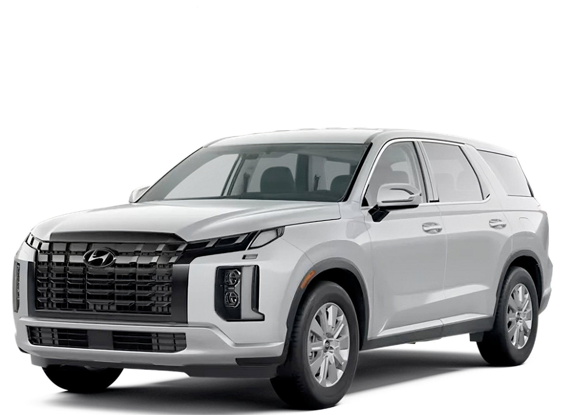 Get the best Hyundai Palisade lease deals near me. Exclusive Hyundai SUV lease deals and car lease deals on the Palisade. Find top Hyundai SUV deals and Palisade lease specials today!