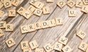 Credit Score Requirements for Leasing