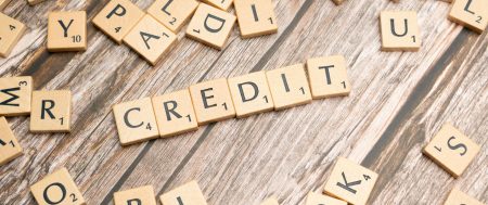 Credit Score Requirements for Leasing