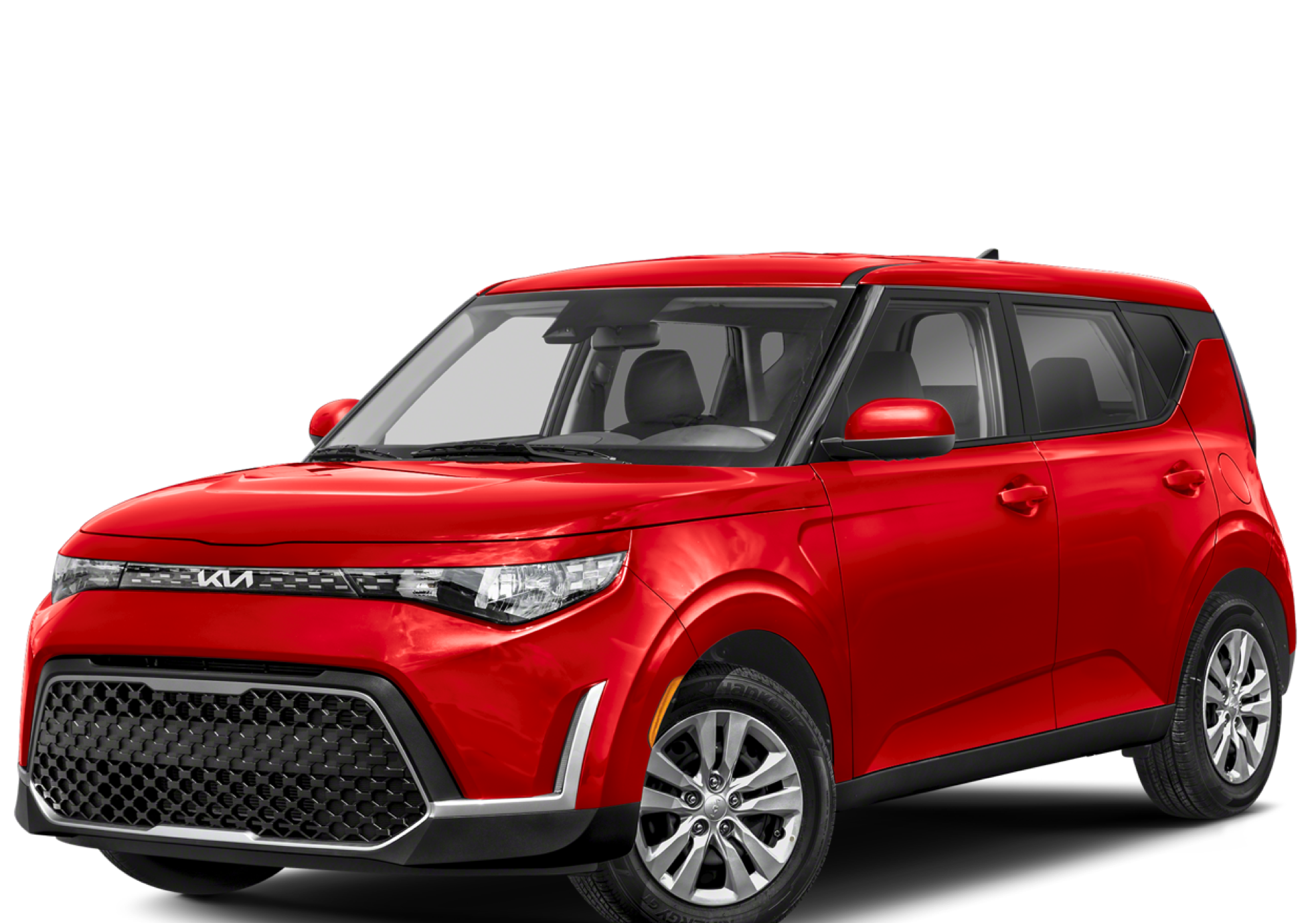 Find the best Kia lease deals near me! Get exclusive Kia lease offers and Kia Motors lease deals on the stylish Kia Soul. Explore top Kia lease promotions and unbeatable car lease deals today!