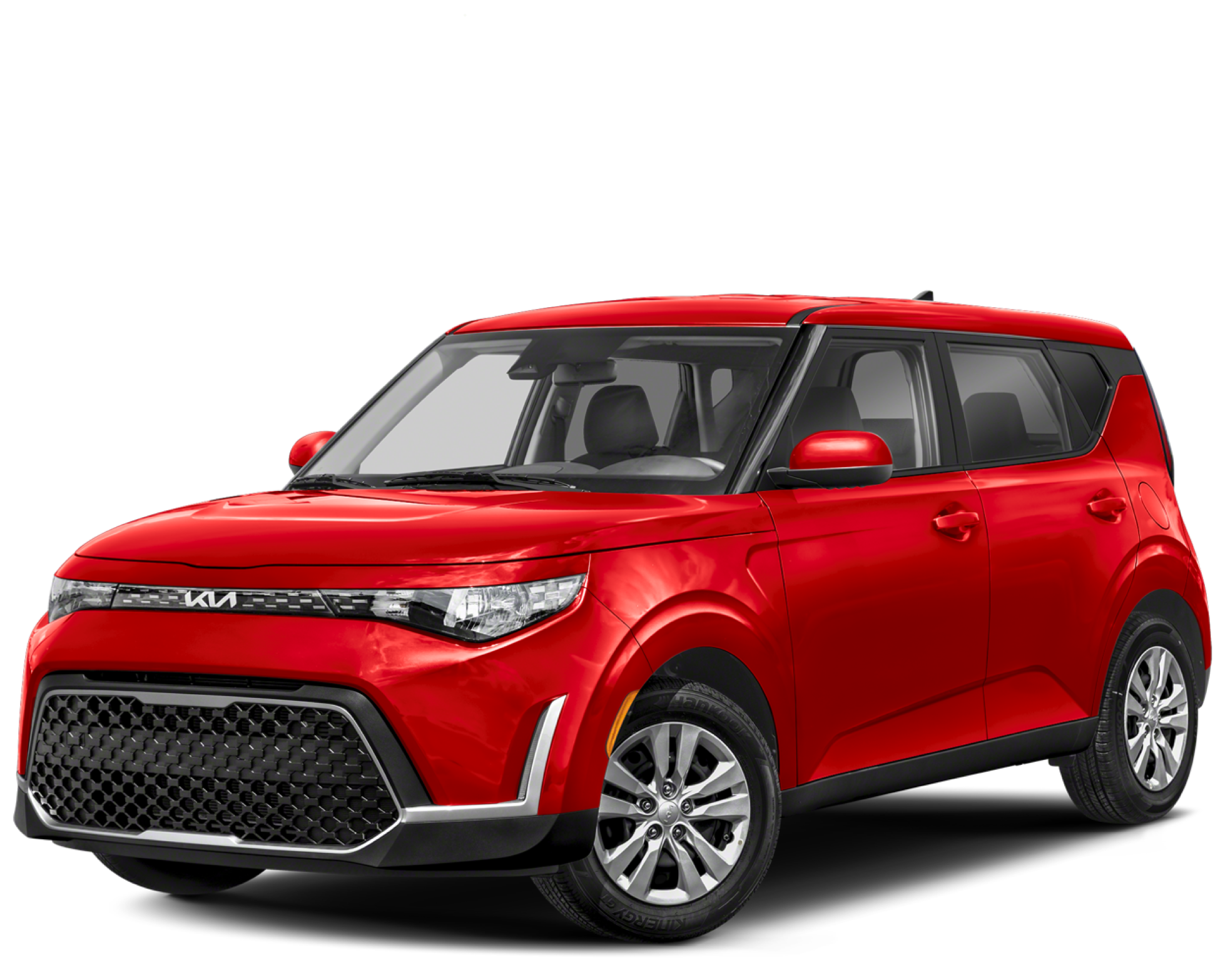 Find the best Kia lease deals near me! Get exclusive Kia lease offers and Kia Motors lease deals on the stylish Kia Soul. Explore top Kia lease promotions and unbeatable car lease deals today!