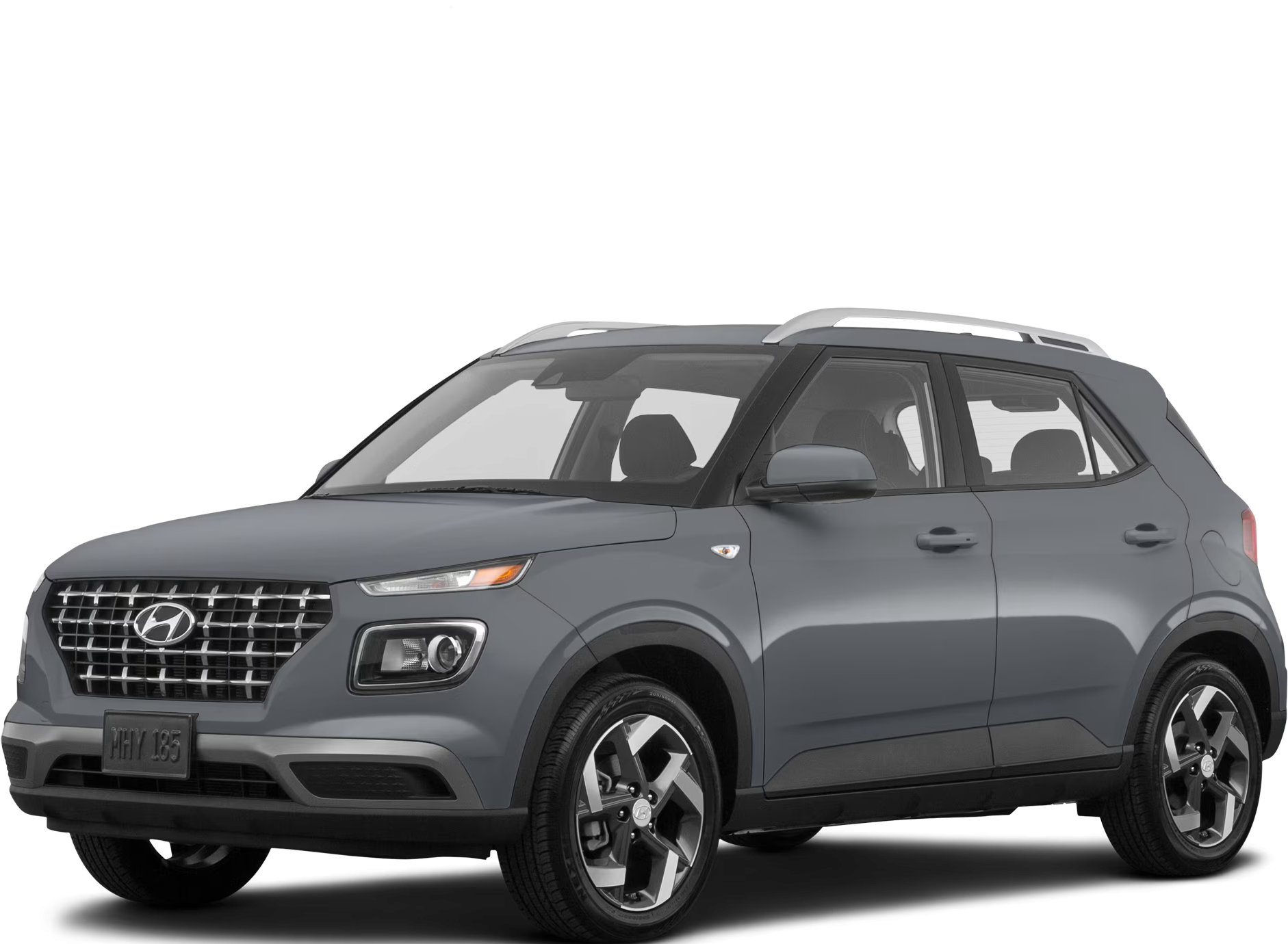 Find the best Hyundai Venue lease deals near me! Exclusive Hyundai SUV lease deals and Hyundai crossover lease deals with $0 down. Get top Hyundai Venue lease specials and unbeatable car lease deals today!