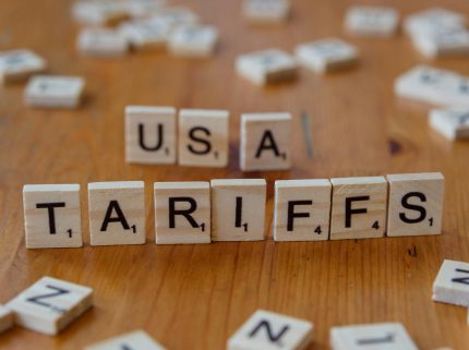 usa tariffs and the auto industry in the usa, its effects and cheap car pricing