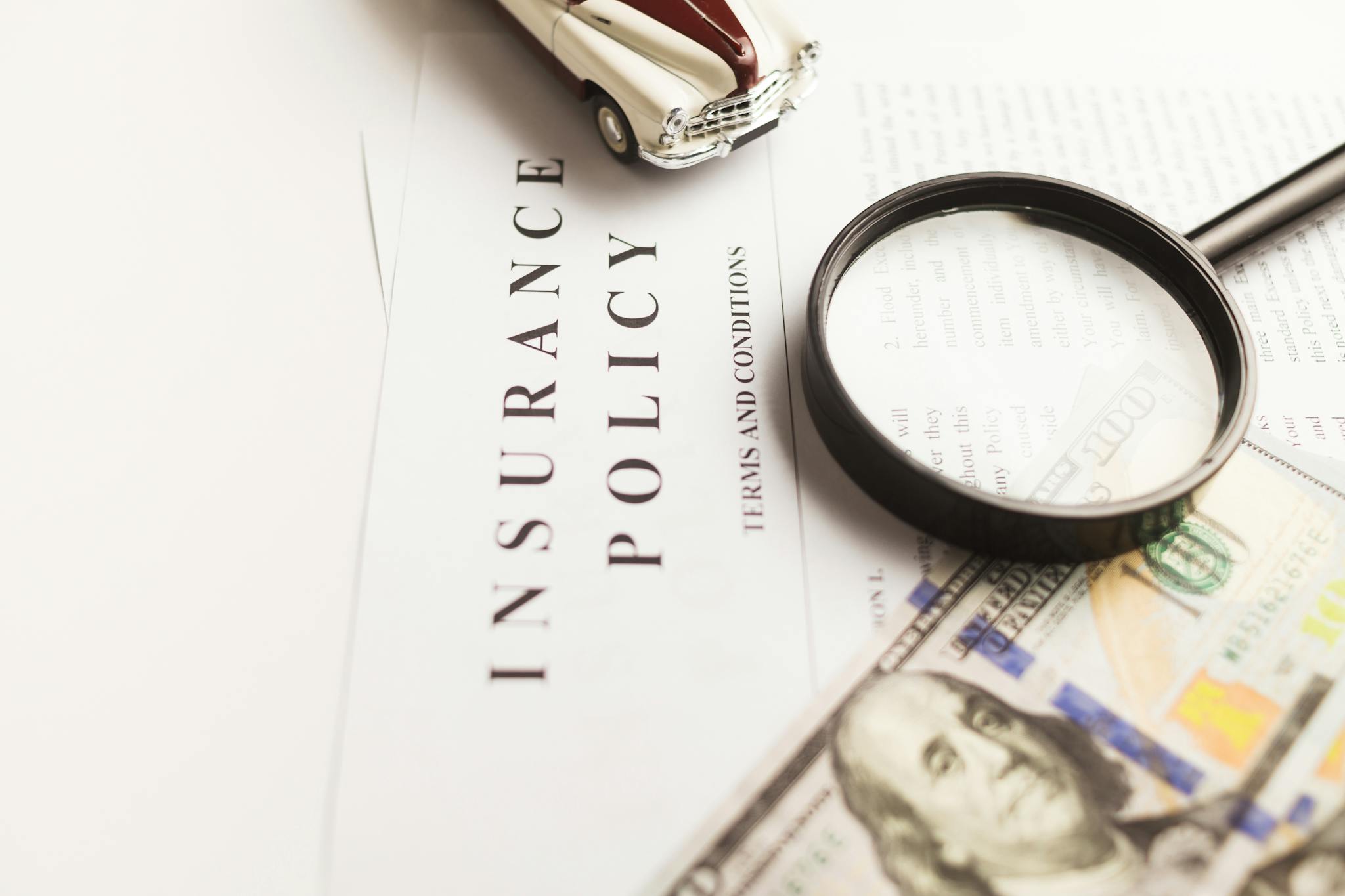best deal auto leasing can help get cheap auto insurance near you