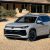 Front view of the 2025 Volkswagen Tiguan in our expert review