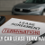 early car lease termination process