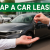 swap a lease